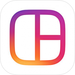 Eddtr | Dental Photo Editor